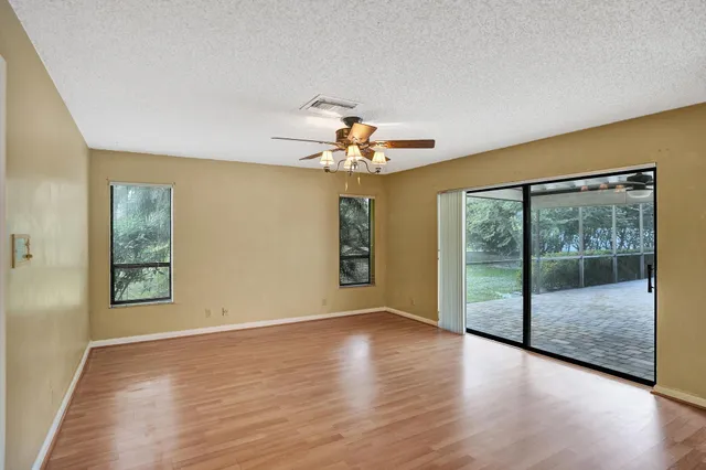 $899,000 | 6432 Pine Jog Avenue, Boca Raton, FL 33433