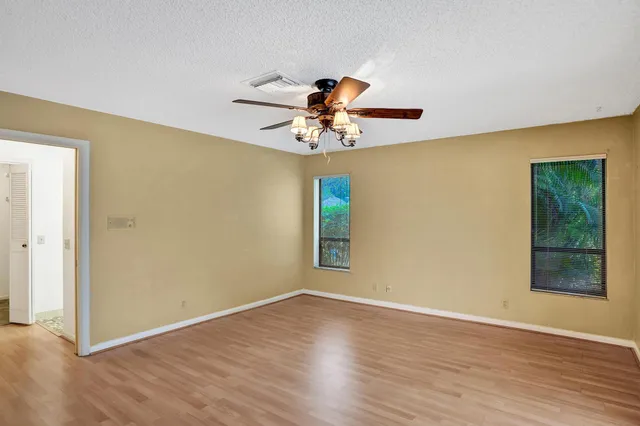 $899,000 | 6432 Pine Jog Avenue, Boca Raton, FL 33433