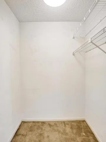 $899,000 | 6432 Pine Jog Avenue, Boca Raton, FL 33433