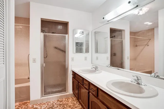 $899,000 | 6432 Pine Jog Avenue, Boca Raton, FL 33433