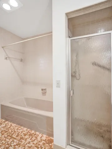 $899,000 | 6432 Pine Jog Avenue, Boca Raton, FL 33433