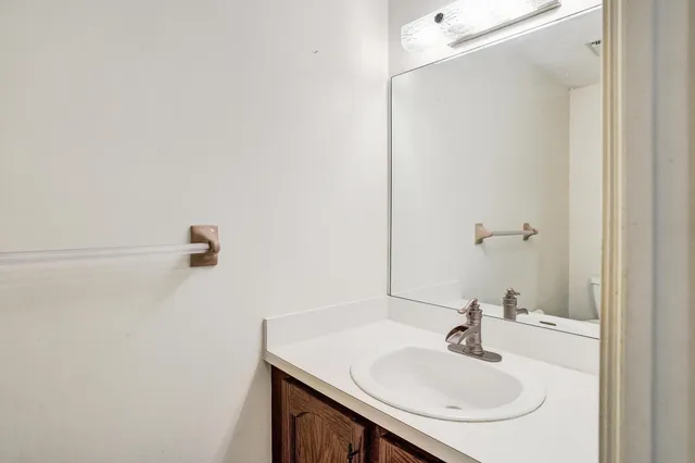 $899,000 | 6432 Pine Jog Avenue, Boca Raton, FL 33433