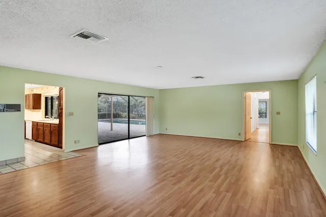 $899,000 | 6432 Pine Jog Avenue, Boca Raton, FL 33433