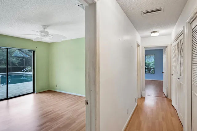 $899,000 | 6432 Pine Jog Avenue, Boca Raton, FL 33433