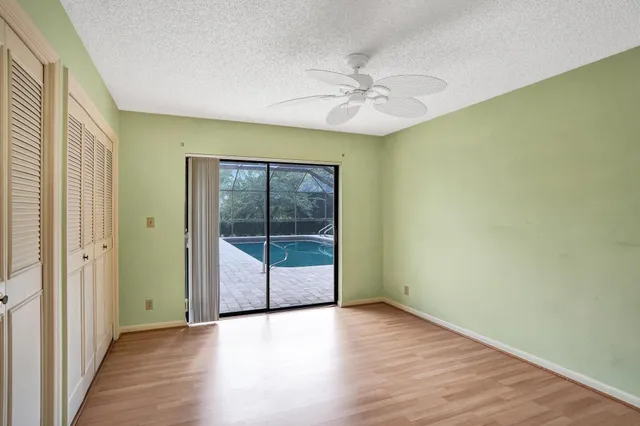 $899,000 | 6432 Pine Jog Avenue, Boca Raton, FL 33433