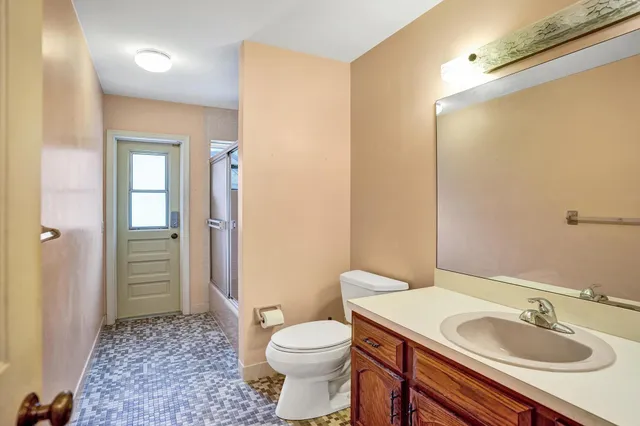 $899,000 | 6432 Pine Jog Avenue, Boca Raton, FL 33433