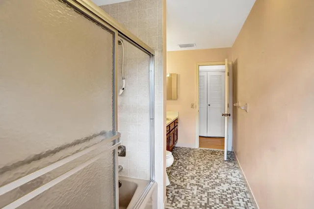 $899,000 | 6432 Pine Jog Avenue, Boca Raton, FL 33433