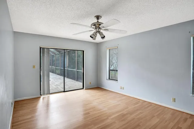 $899,000 | 6432 Pine Jog Avenue, Boca Raton, FL 33433