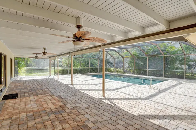 $899,000 | 6432 Pine Jog Avenue, Boca Raton, FL 33433