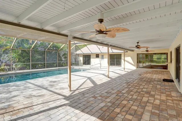 $899,000 | 6432 Pine Jog Avenue, Boca Raton, FL 33433