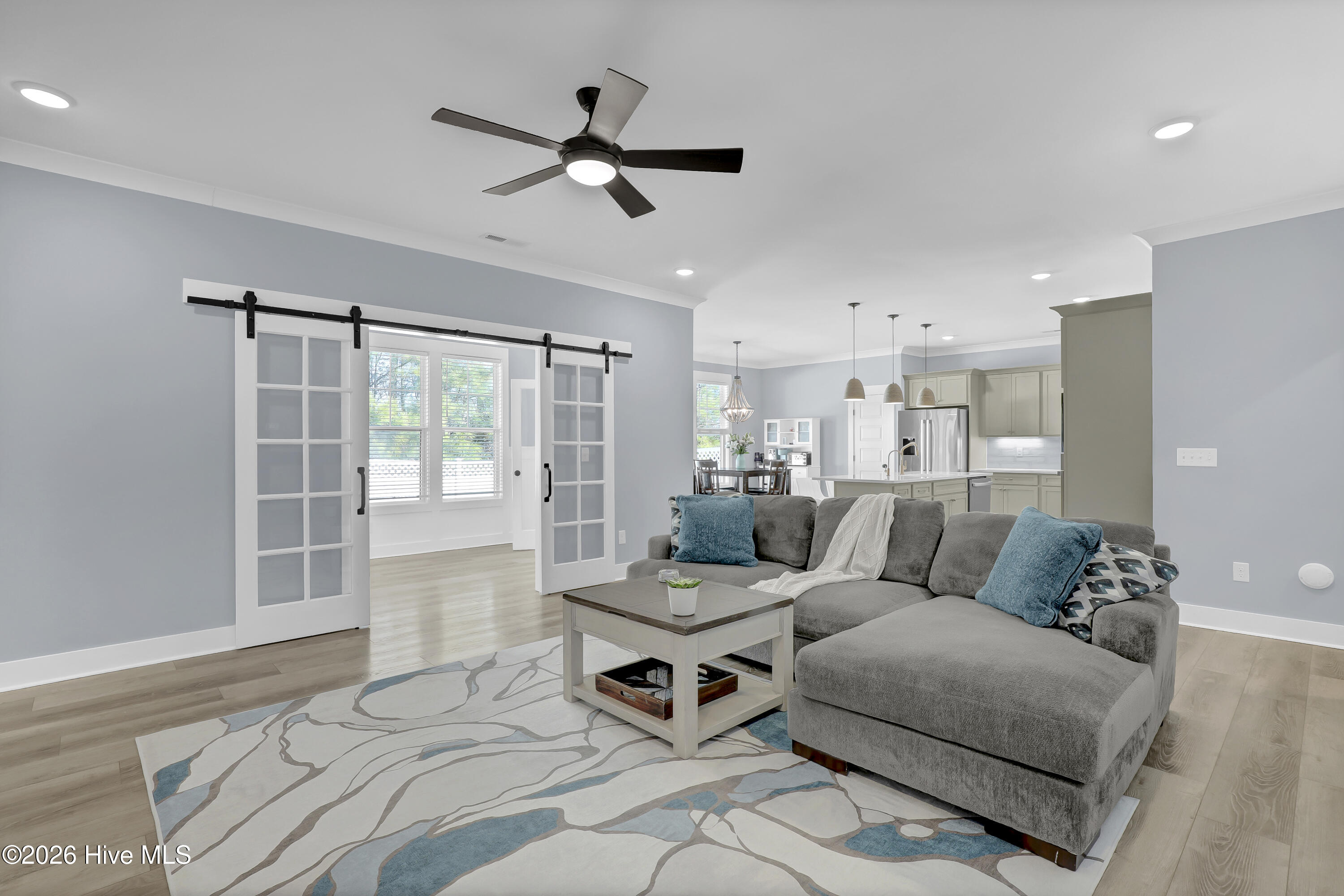 179 Twining Rose Lane Holly Ridge, NC 28445 - Photo 12 of 61 6G8A8046