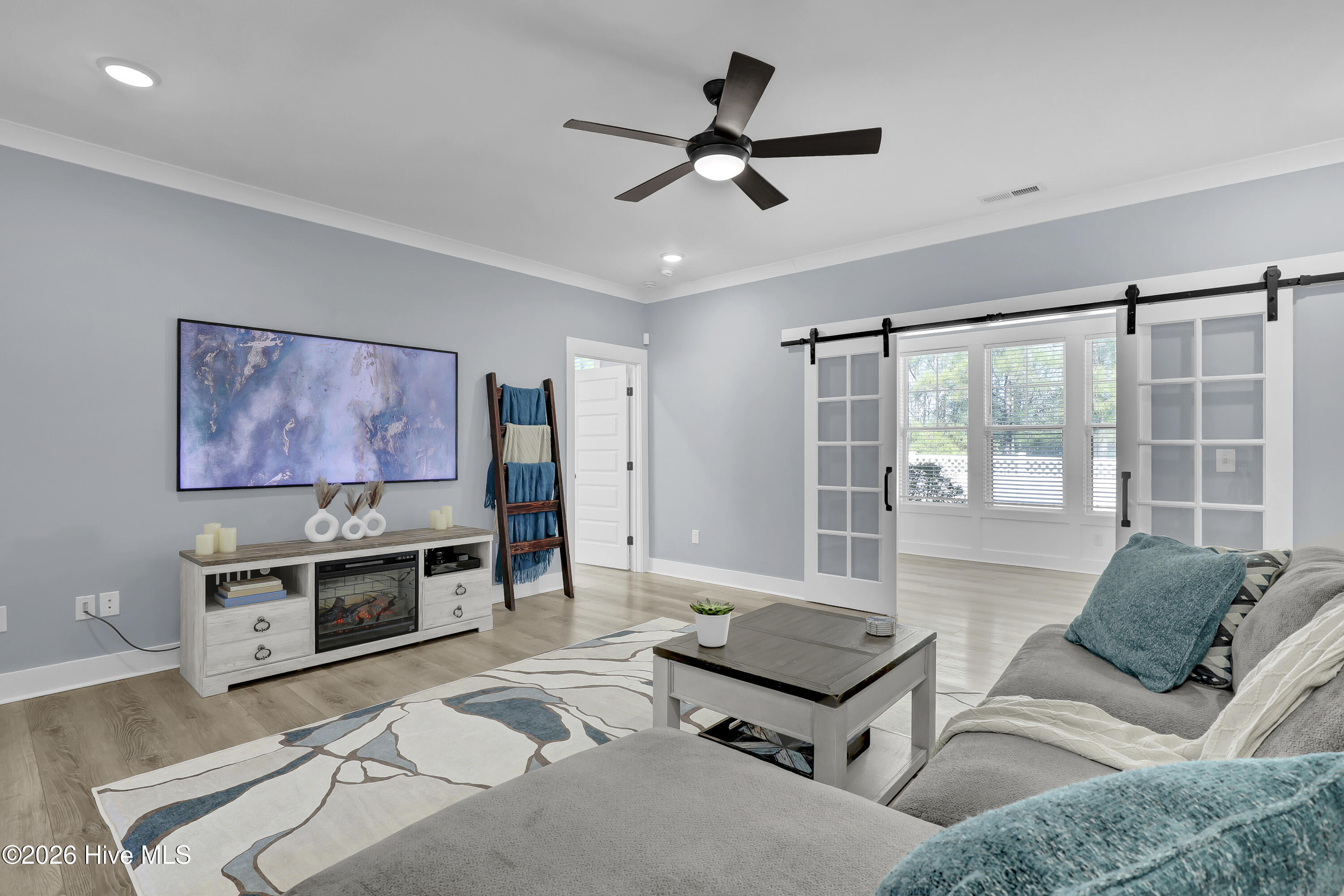 179 Twining Rose Lane Holly Ridge, NC 28445 - Photo 13 of 61 6G8A8049