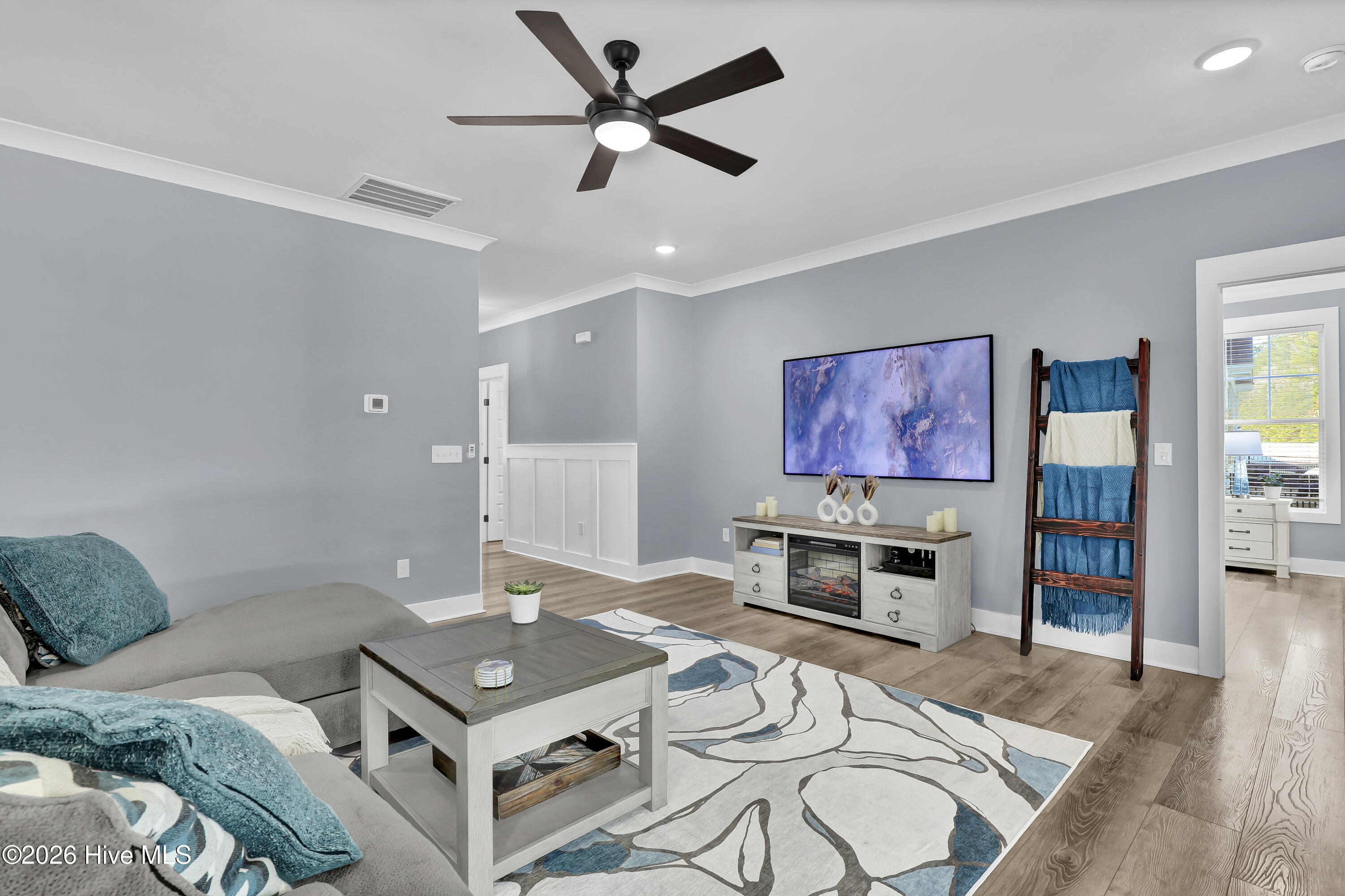 179 Twining Rose Lane Holly Ridge, NC 28445 - Photo 14 of 61 6G8A8052