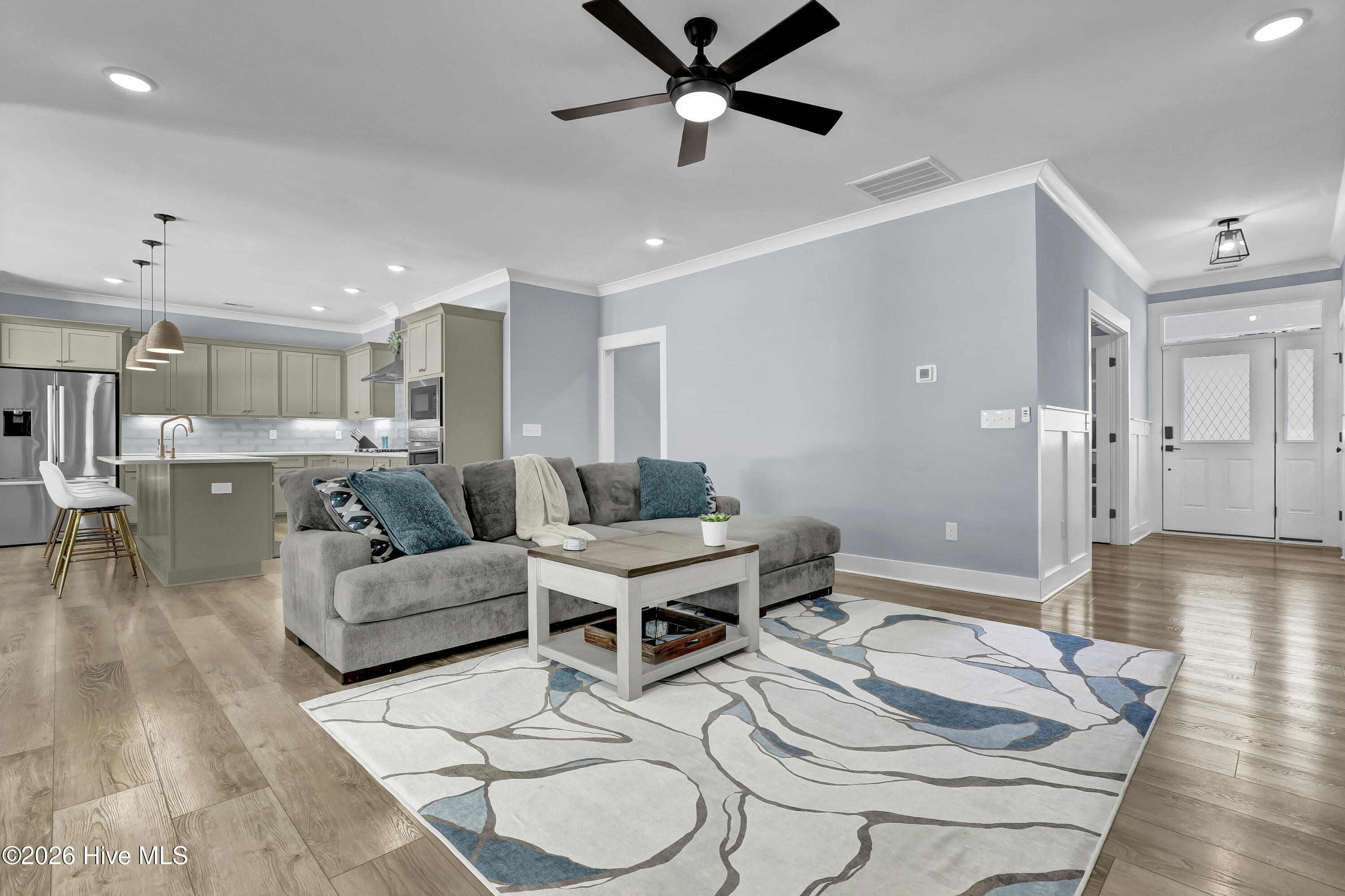 179 Twining Rose Lane Holly Ridge, NC 28445 - Photo 15 of 61 6G8A8055