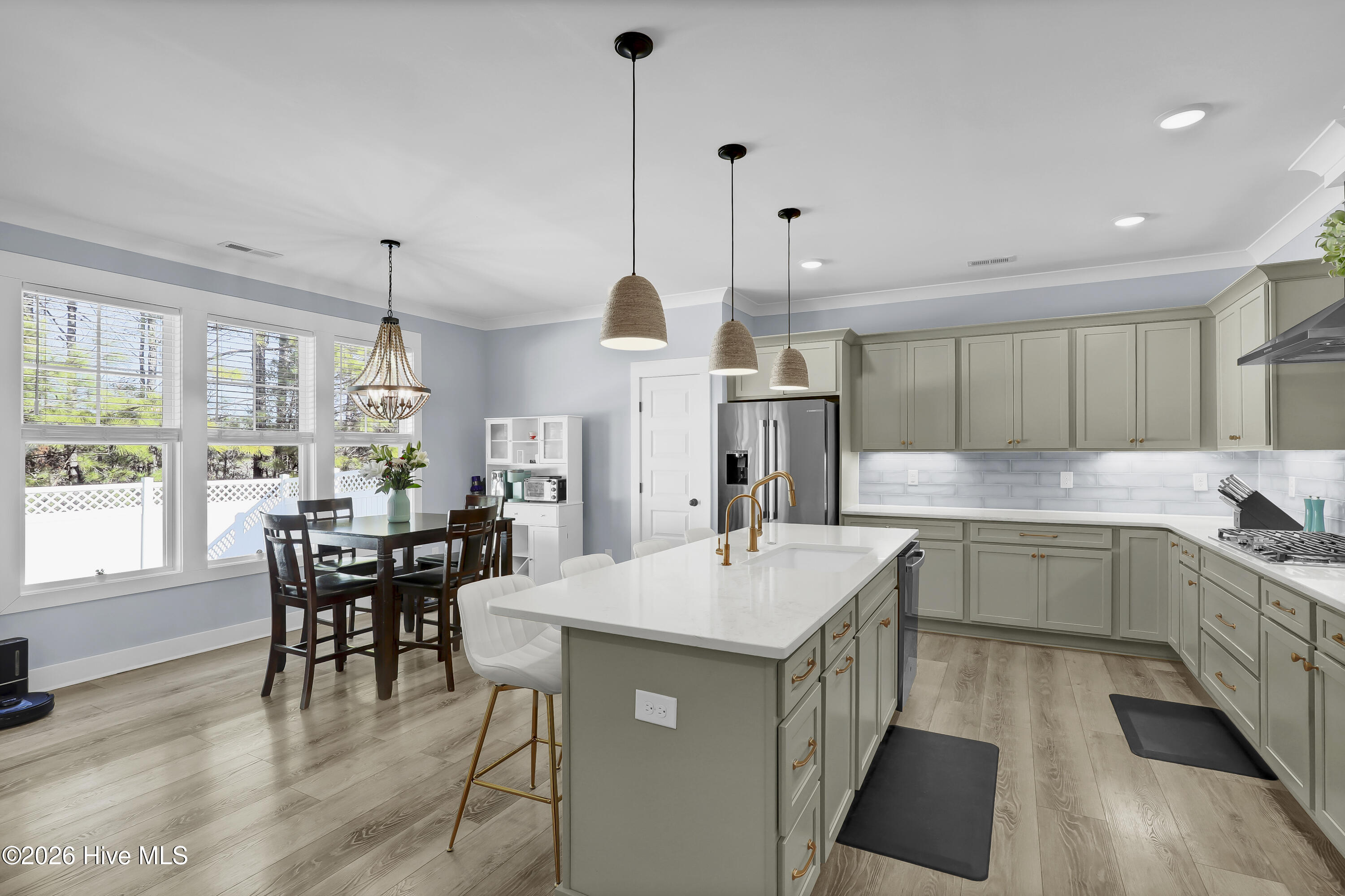 179 Twining Rose Lane Holly Ridge, NC 28445 - Photo 16 of 61 6G8A8082