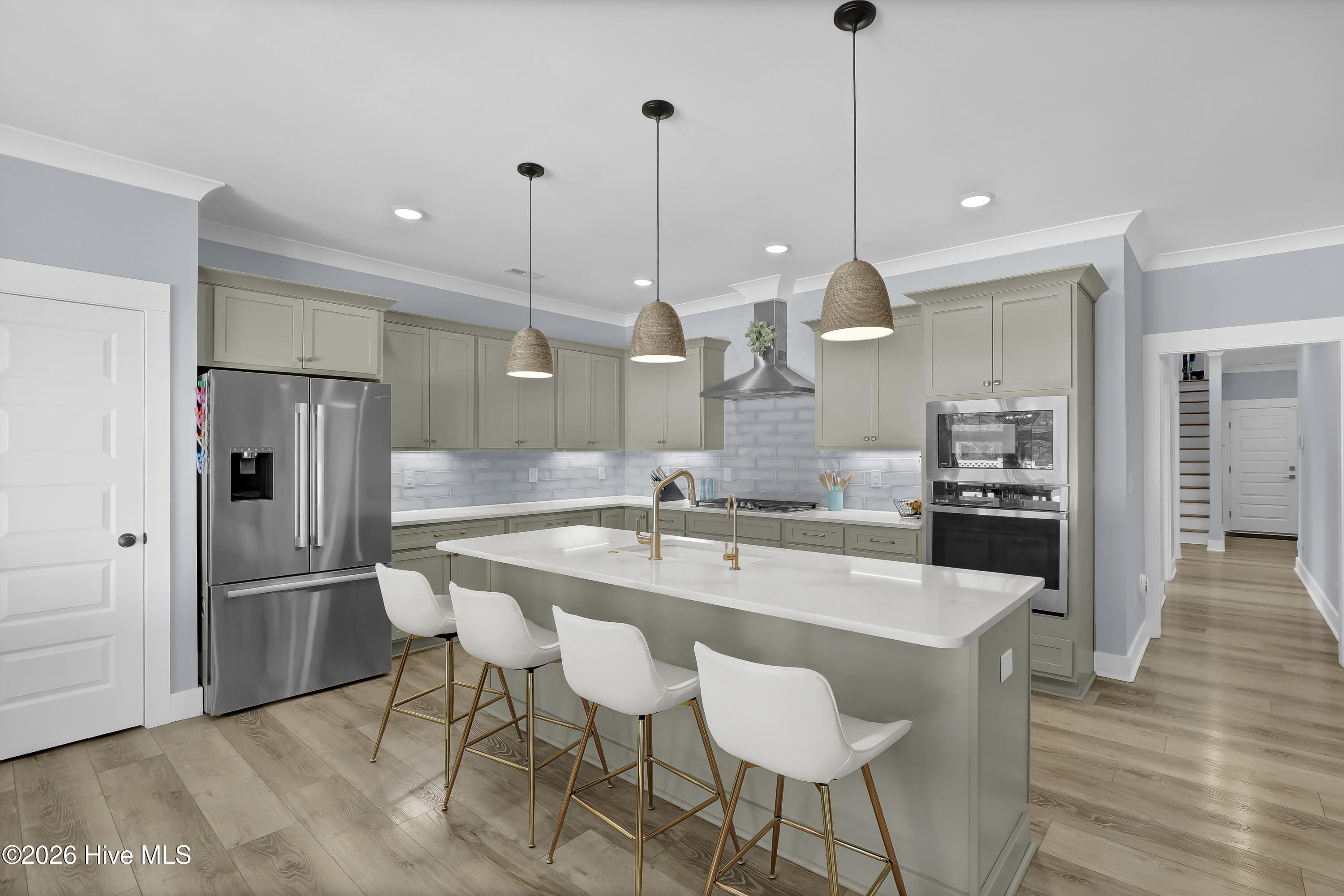 179 Twining Rose Lane Holly Ridge, NC 28445 - Photo 17 of 61 6G8A8085