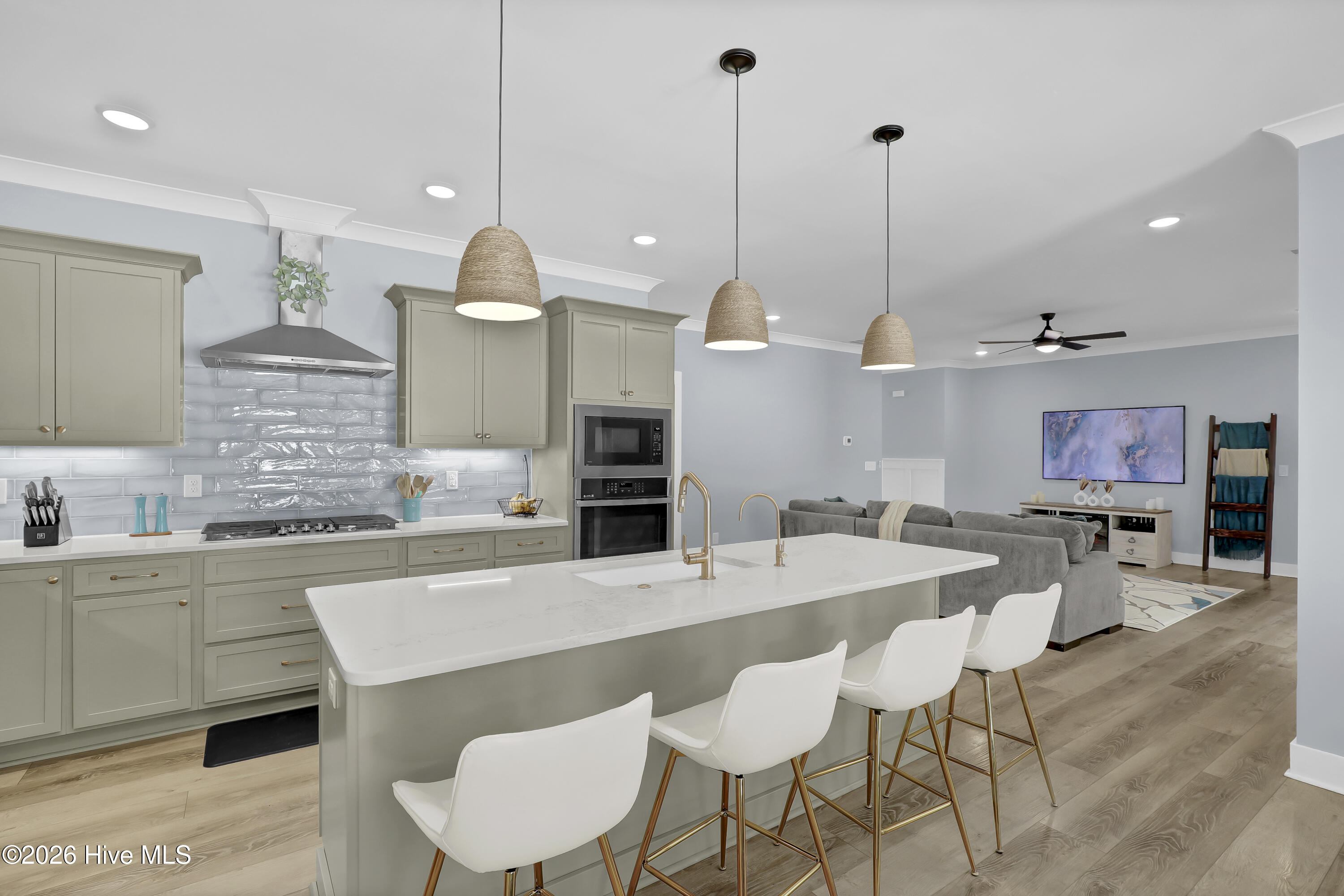 179 Twining Rose Lane Holly Ridge, NC 28445 - Photo 18 of 61 6G8A8088