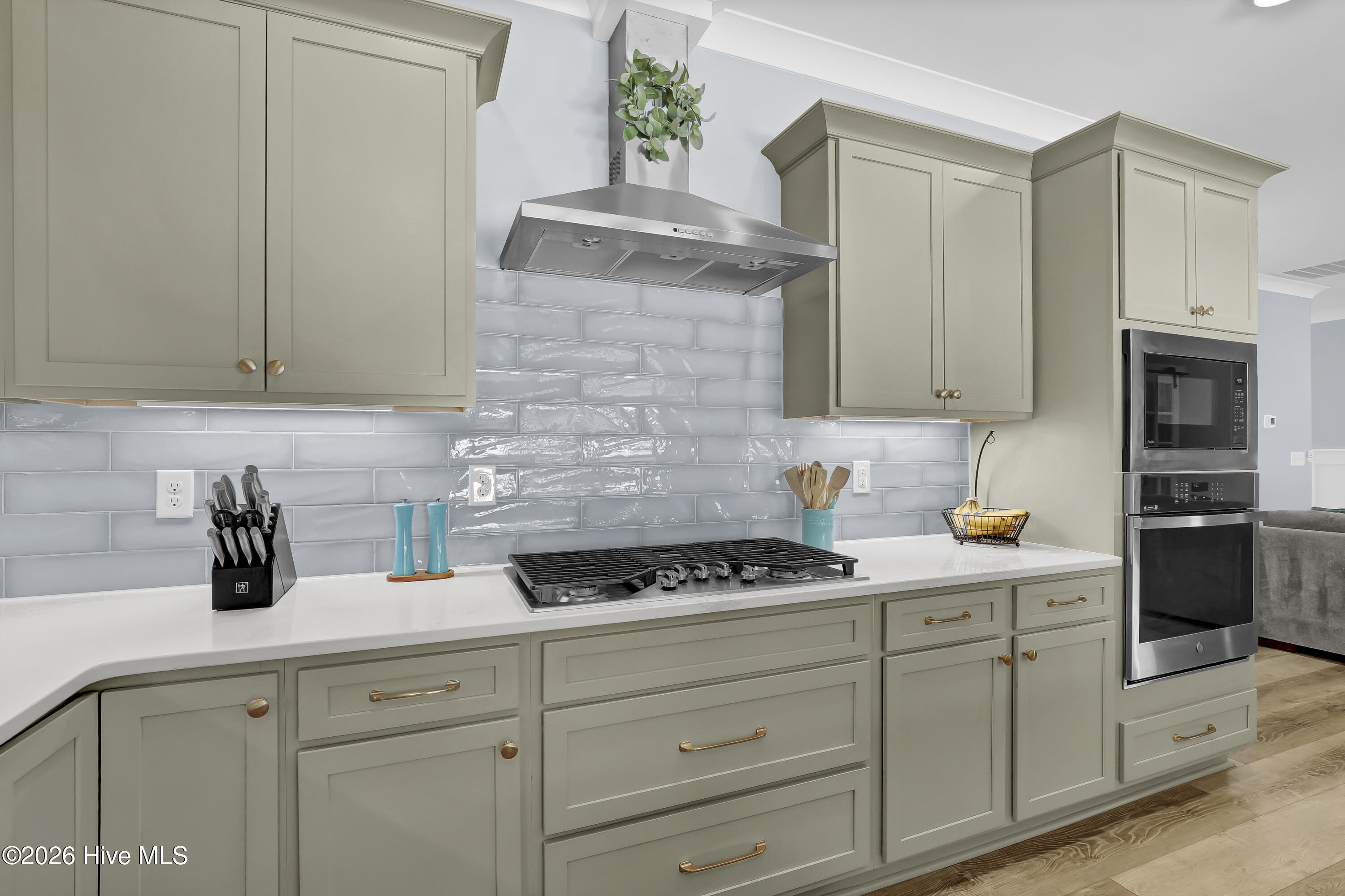 179 Twining Rose Lane Holly Ridge, NC 28445 - Photo 19 of 61 6G8A8091