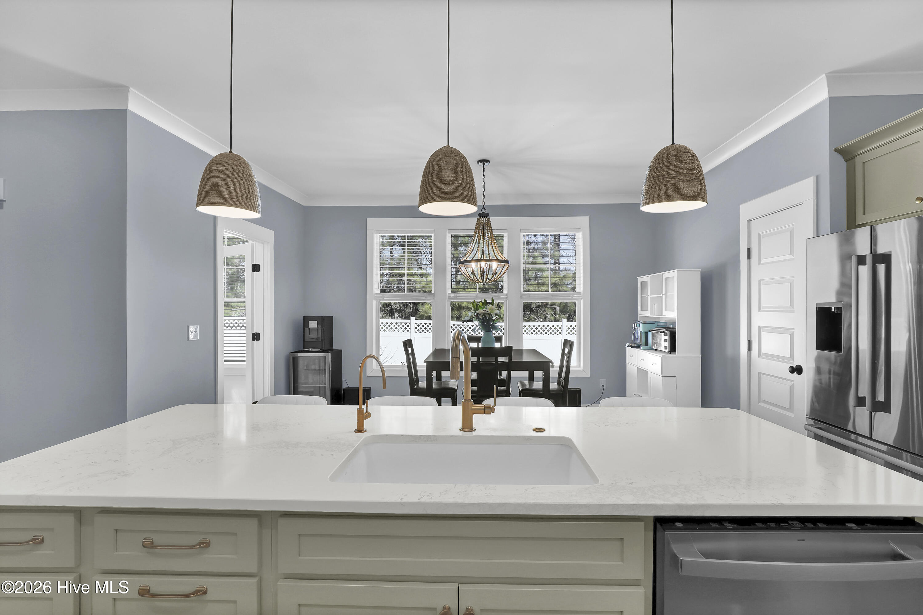 179 Twining Rose Lane Holly Ridge, NC 28445 - Photo 21 of 61 6G8A8097