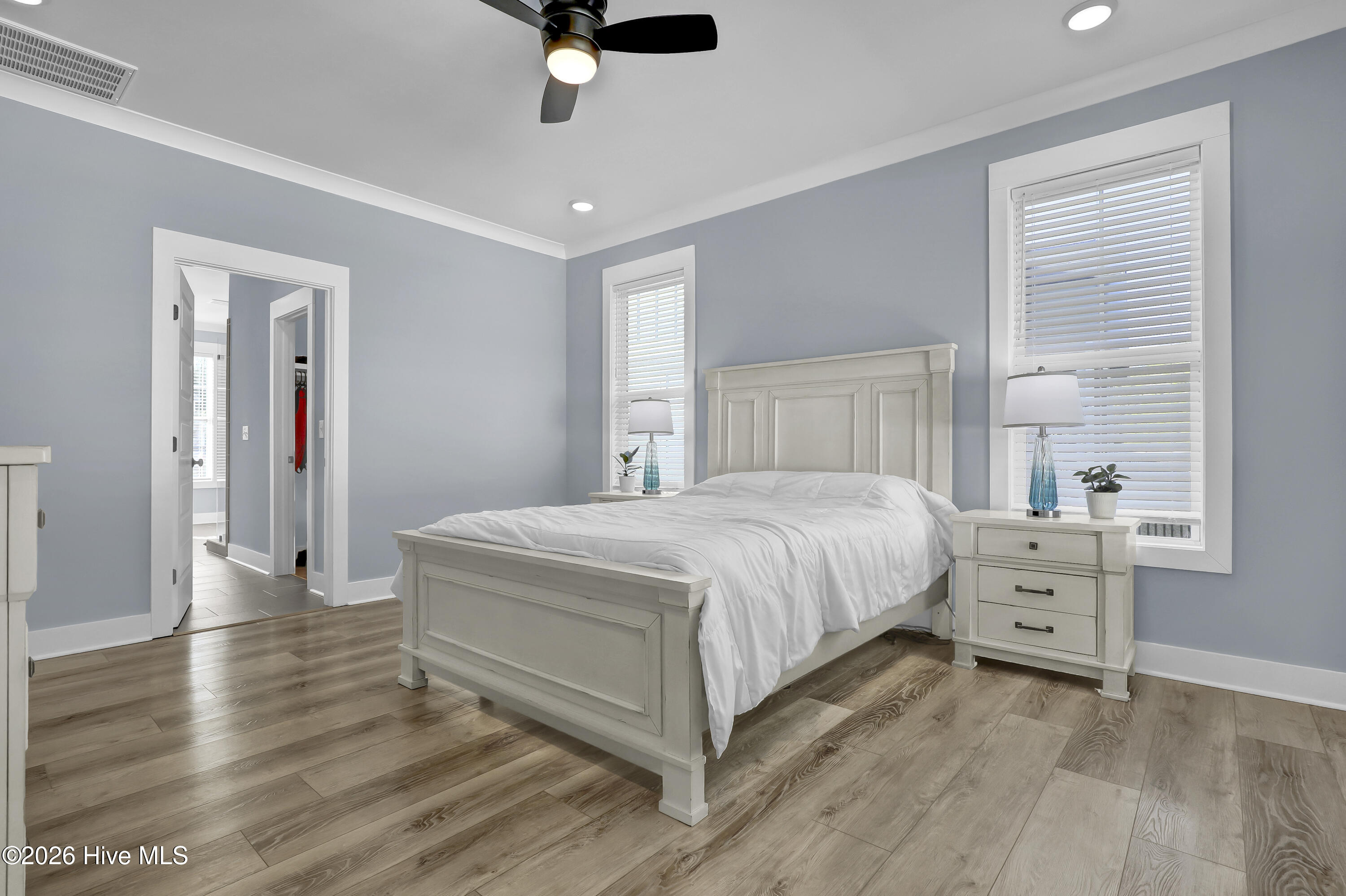 179 Twining Rose Lane Holly Ridge, NC 28445 - Photo 23 of 61 6G8A8058