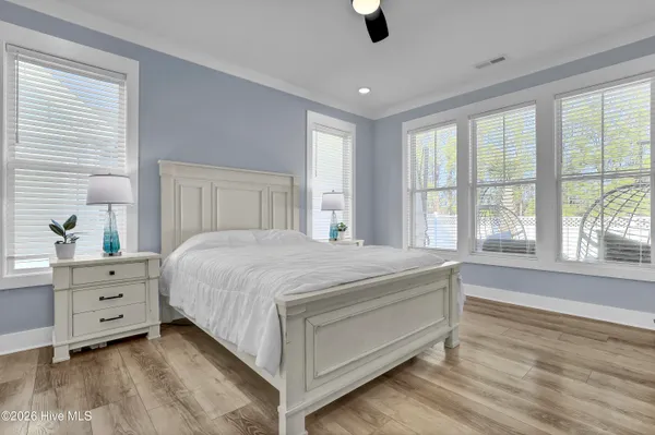$599,900 | 179 Twining Rose Lane, Holly Ridge, NC 28445