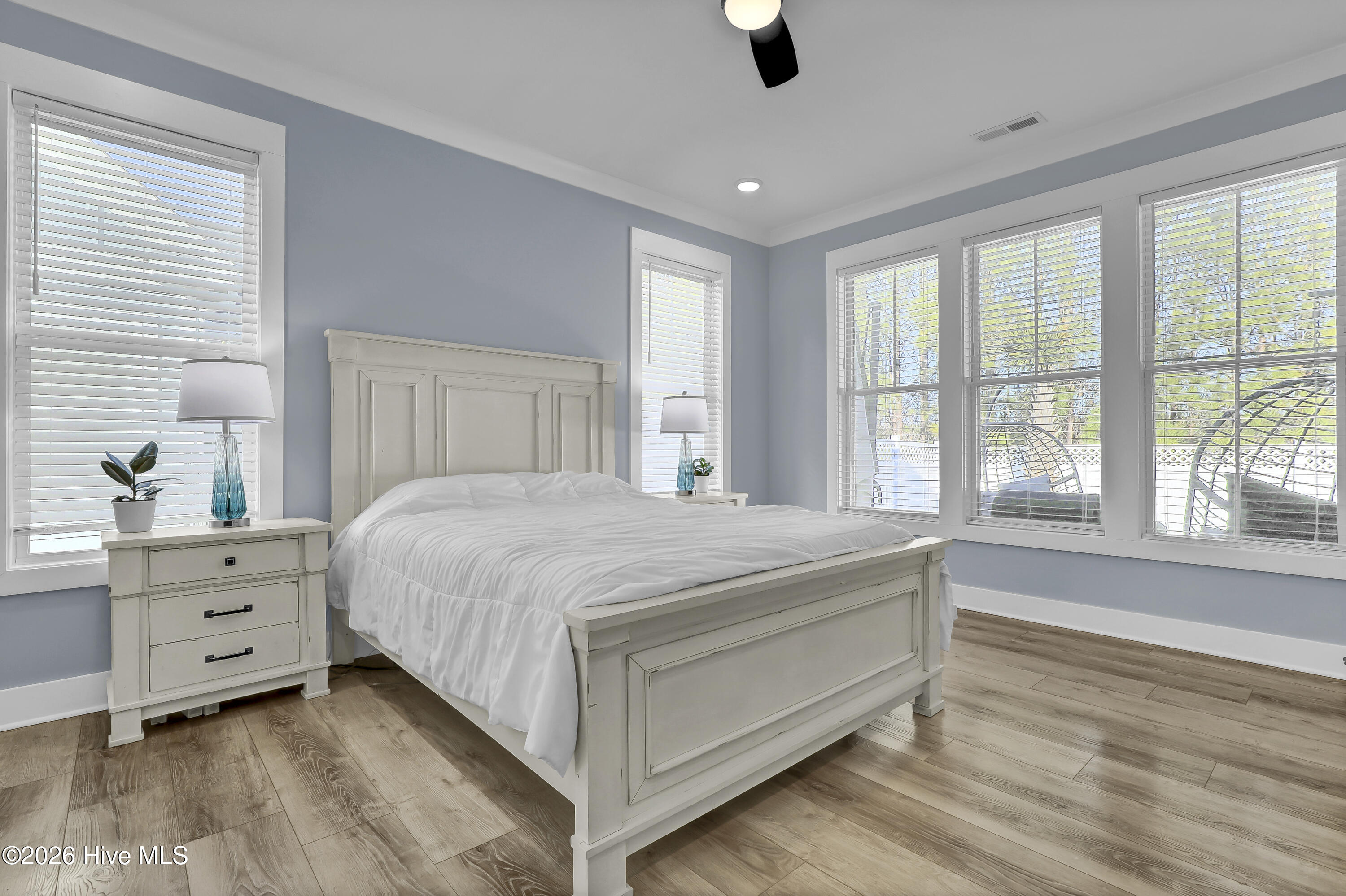 179 Twining Rose Lane Holly Ridge, NC 28445 - Photo 24 of 61 6G8A8061