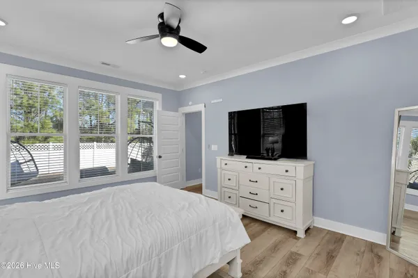 $599,900 | 179 Twining Rose Lane, Holly Ridge, NC 28445