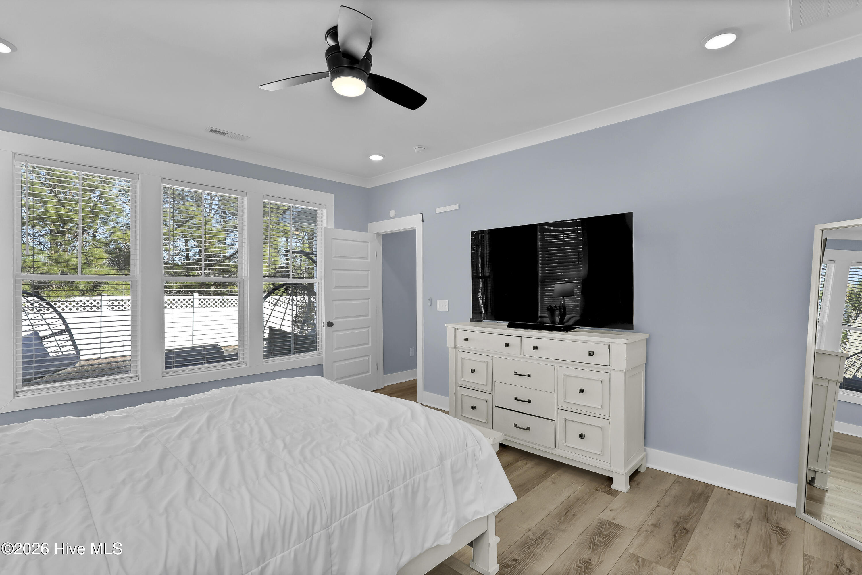 179 Twining Rose Lane Holly Ridge, NC 28445 - Photo 25 of 61 6G8A8064