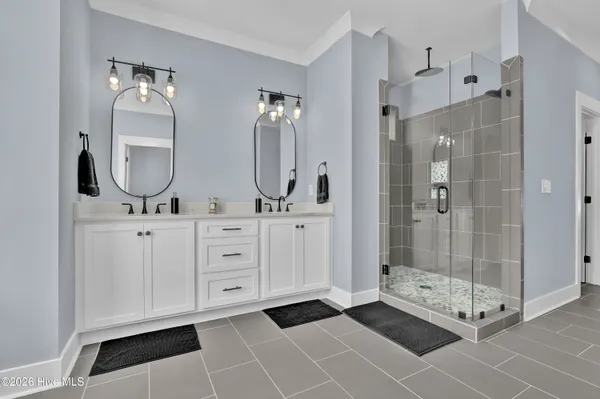$599,900 | 179 Twining Rose Lane, Holly Ridge, NC 28445