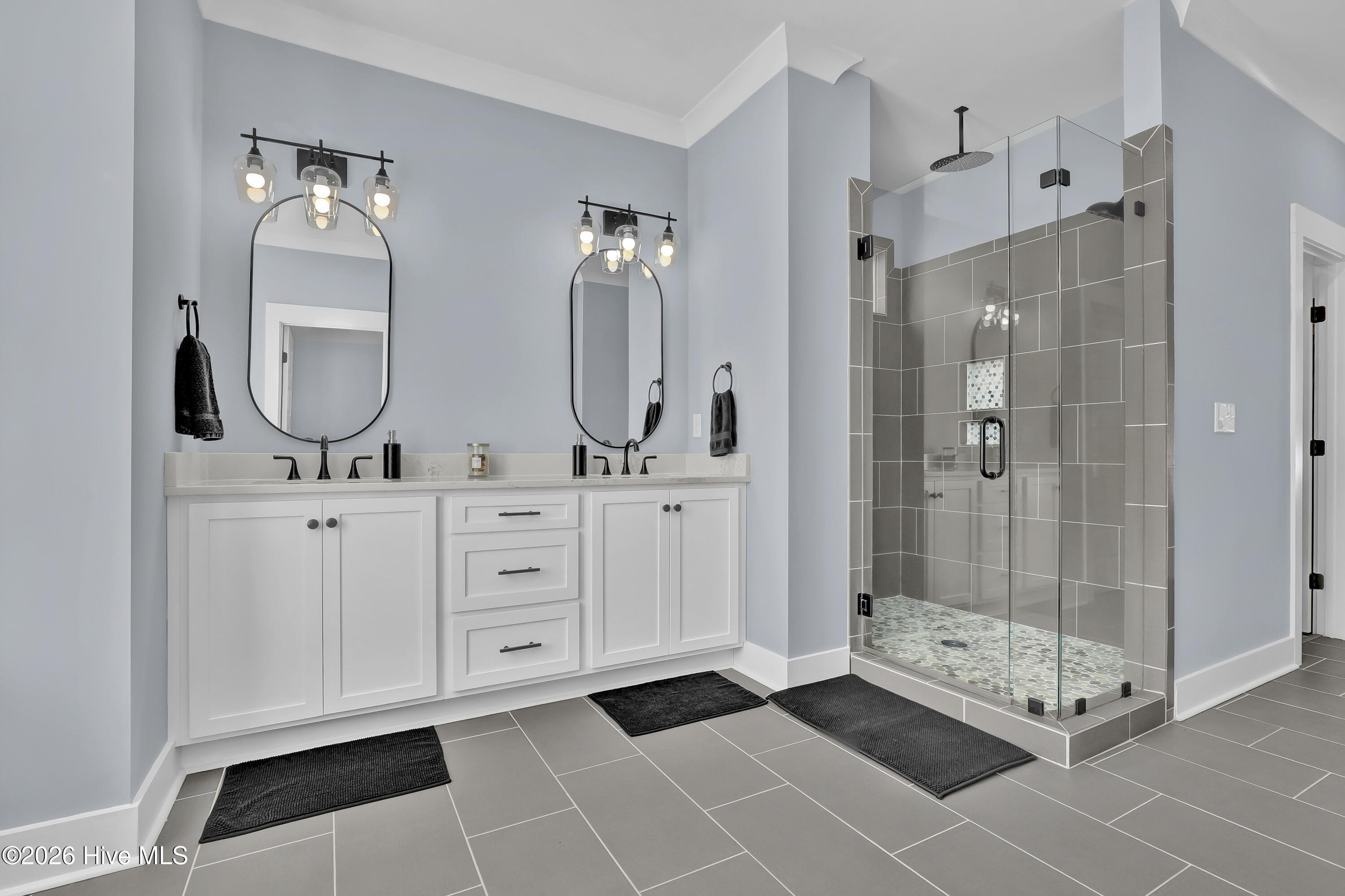 179 Twining Rose Lane Holly Ridge, NC 28445 - Photo 26 of 61 6G8A8073