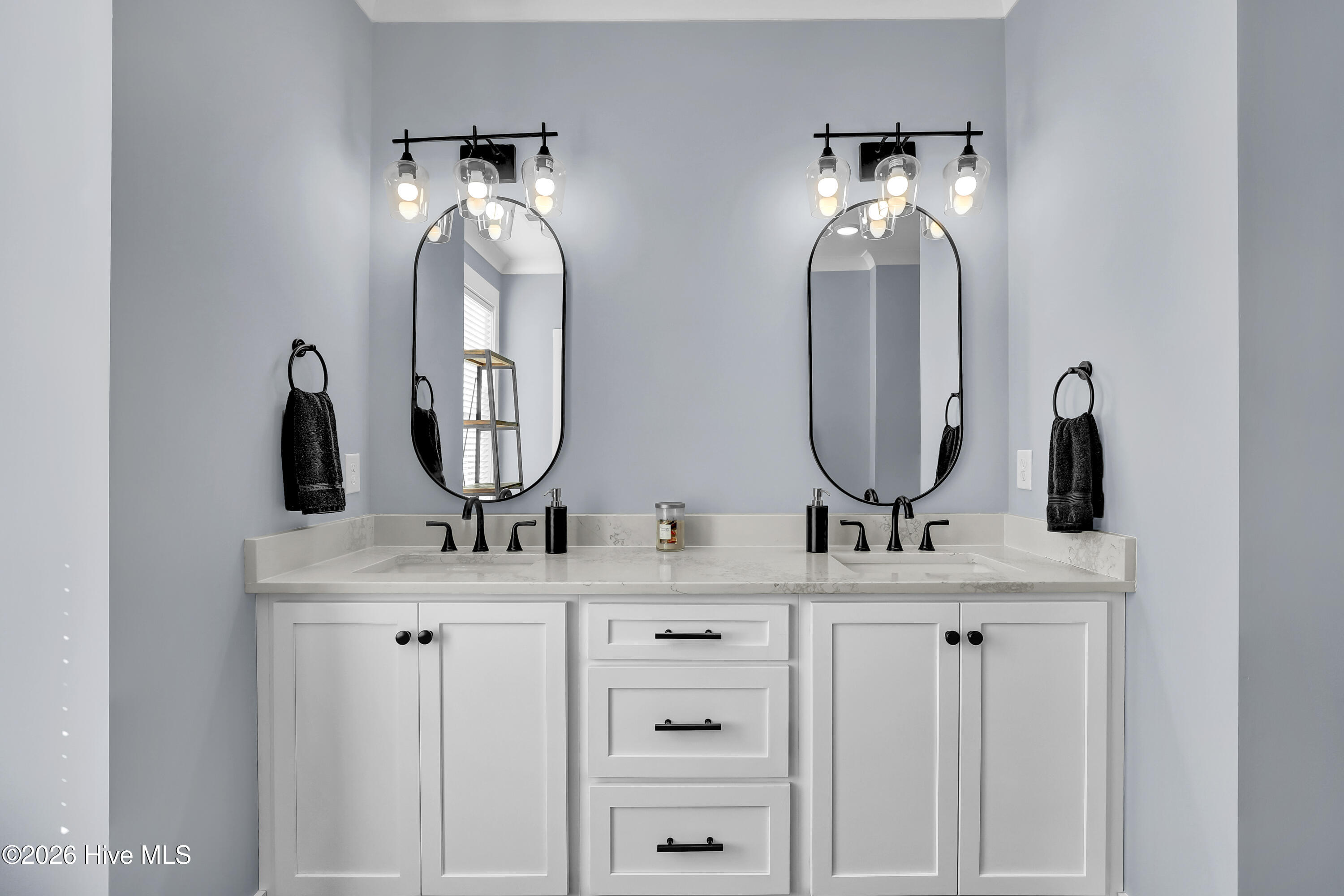 179 Twining Rose Lane Holly Ridge, NC 28445 - Photo 27 of 61 6G8A8076