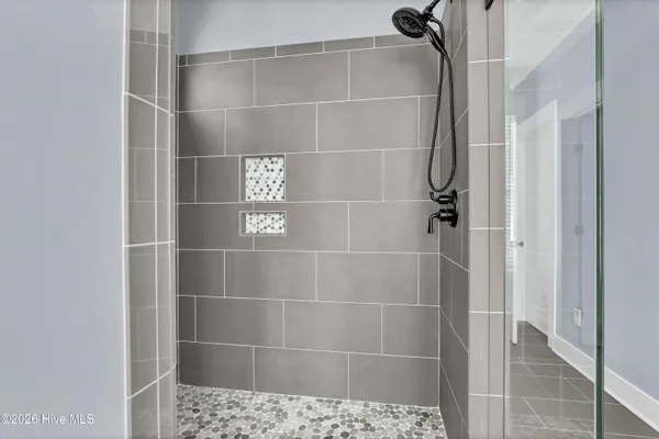 $599,900 | 179 Twining Rose Lane, Holly Ridge, NC 28445