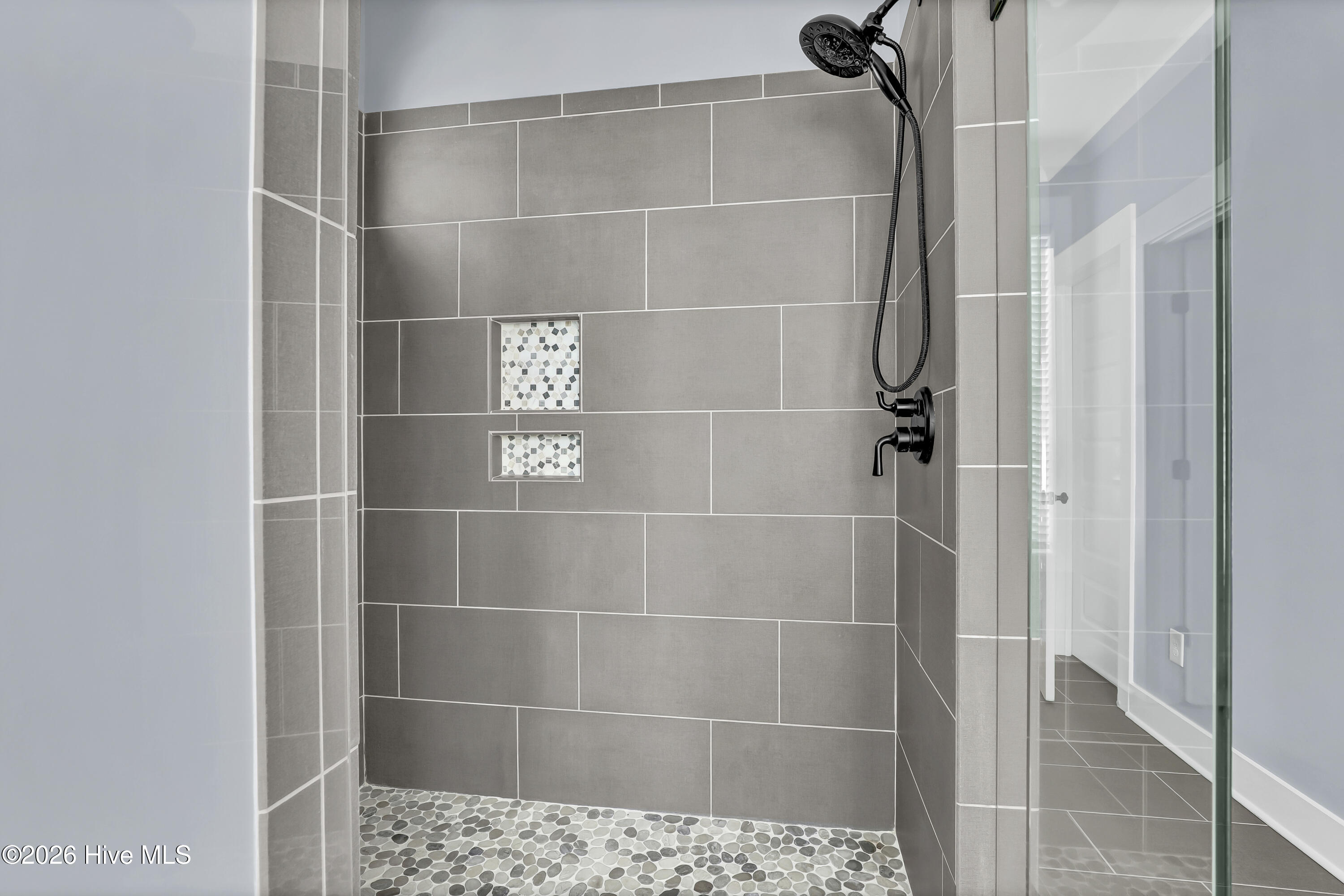 179 Twining Rose Lane Holly Ridge, NC 28445 - Photo 28 of 61 6G8A8079