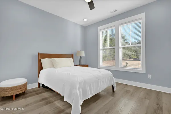 $599,900 | 179 Twining Rose Lane, Holly Ridge, NC 28445