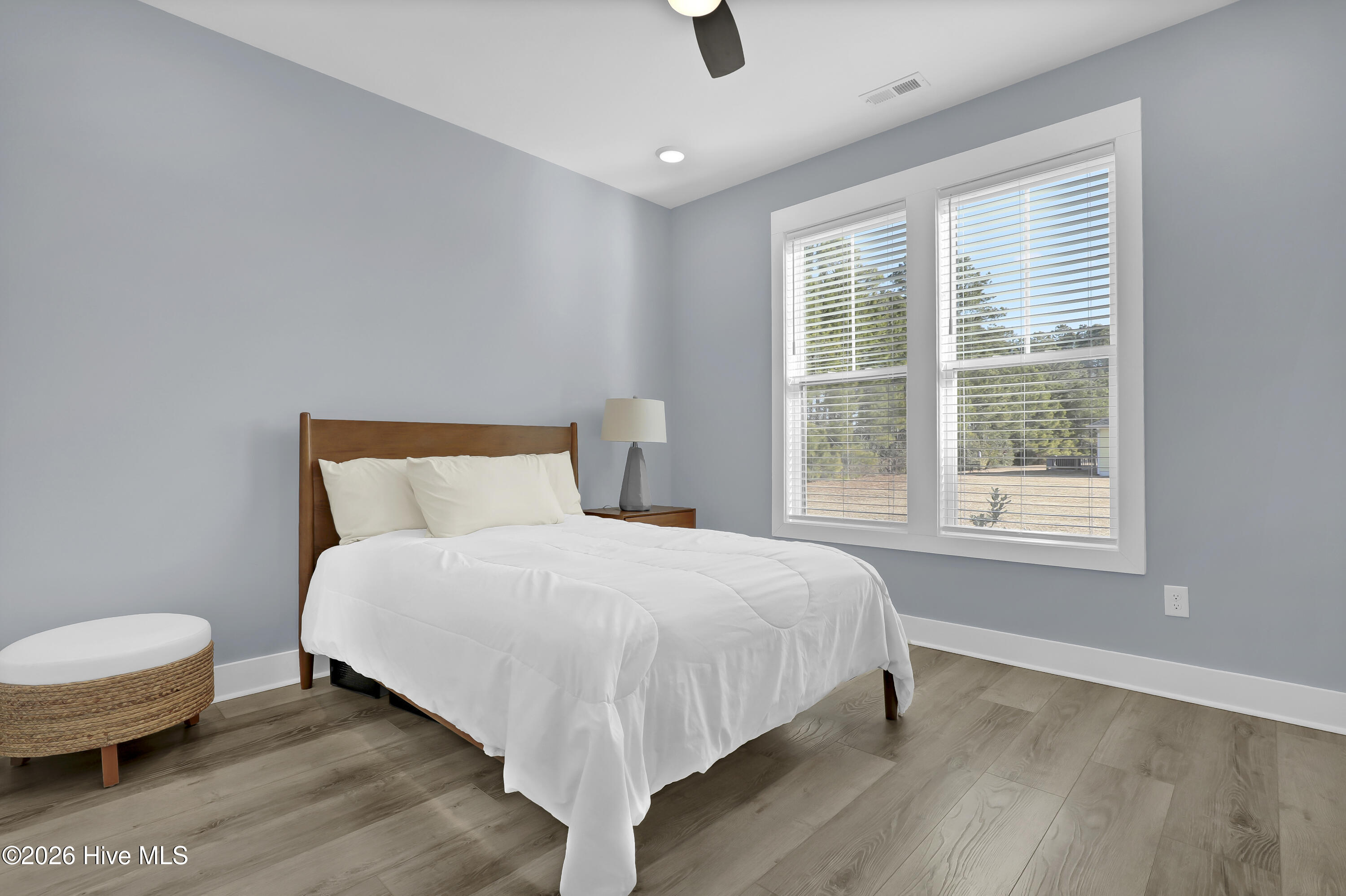 179 Twining Rose Lane Holly Ridge, NC 28445 - Photo 29 of 61 6G8A8106