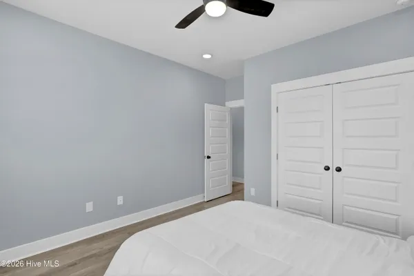 $599,900 | 179 Twining Rose Lane, Holly Ridge, NC 28445