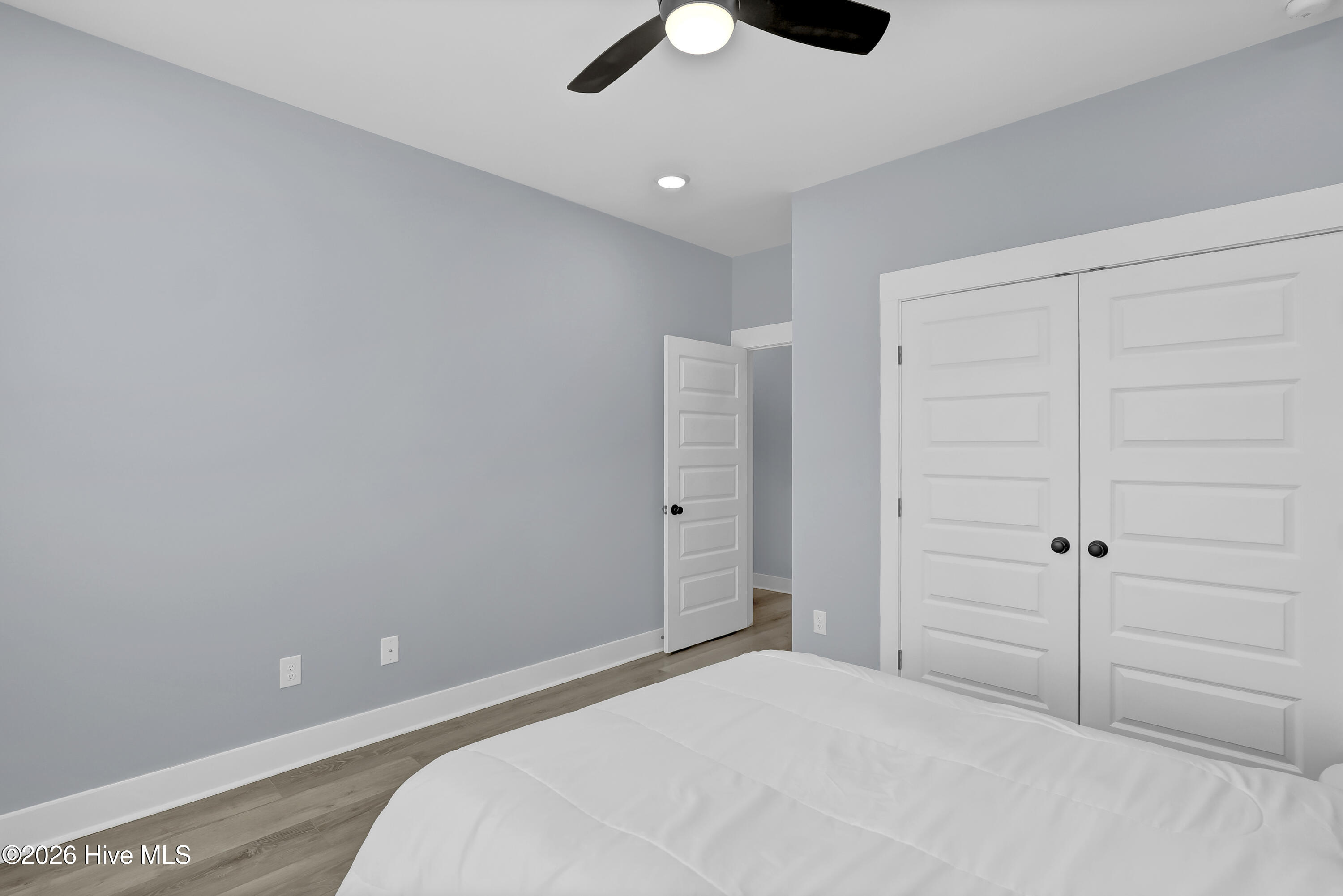 179 Twining Rose Lane Holly Ridge, NC 28445 - Photo 30 of 61 6G8A8109