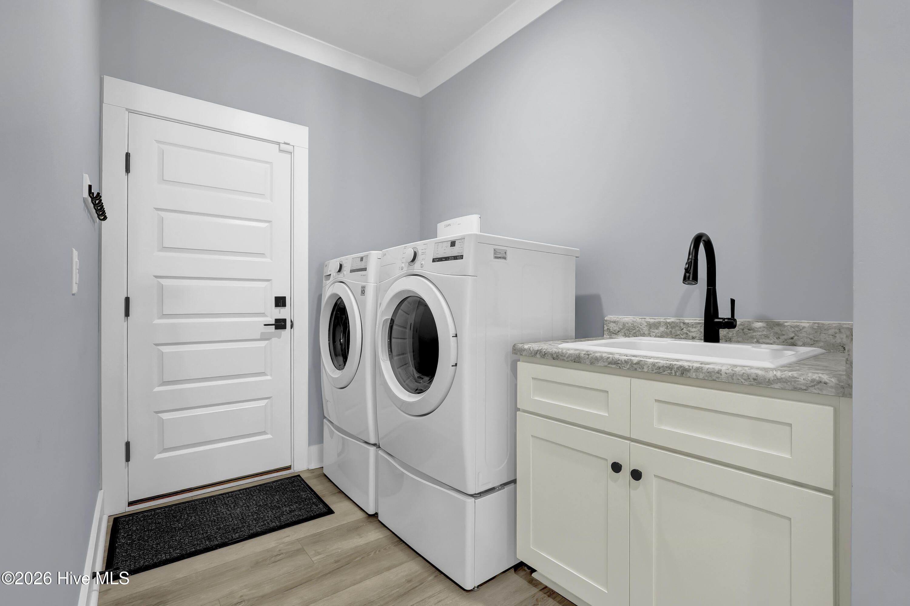 179 Twining Rose Lane Holly Ridge, NC 28445 - Photo 32 of 61 6G8A8115