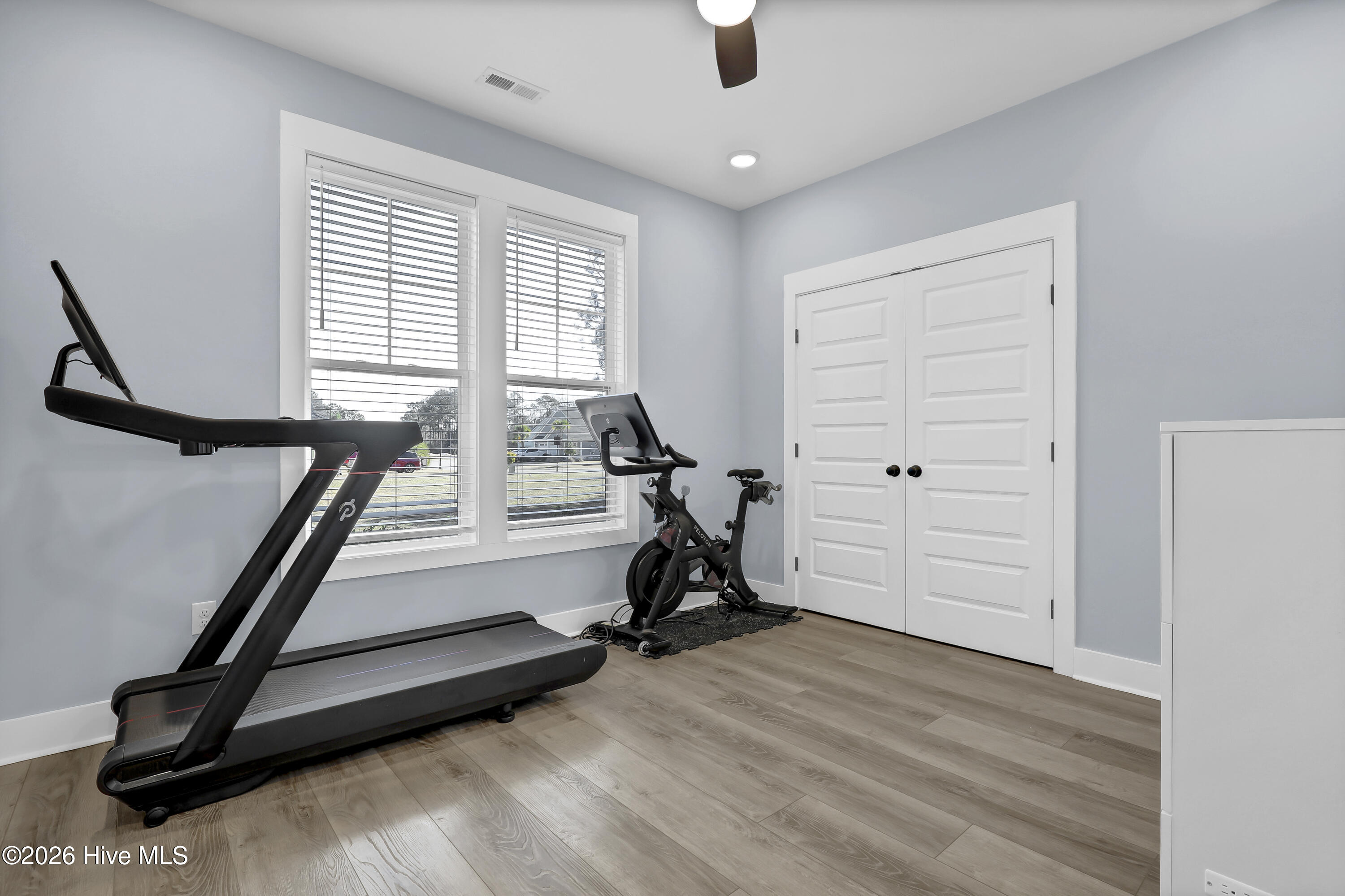 179 Twining Rose Lane Holly Ridge, NC 28445 - Photo 33 of 61 6G8A8118