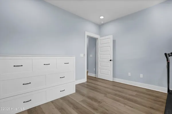 $599,900 | 179 Twining Rose Lane, Holly Ridge, NC 28445