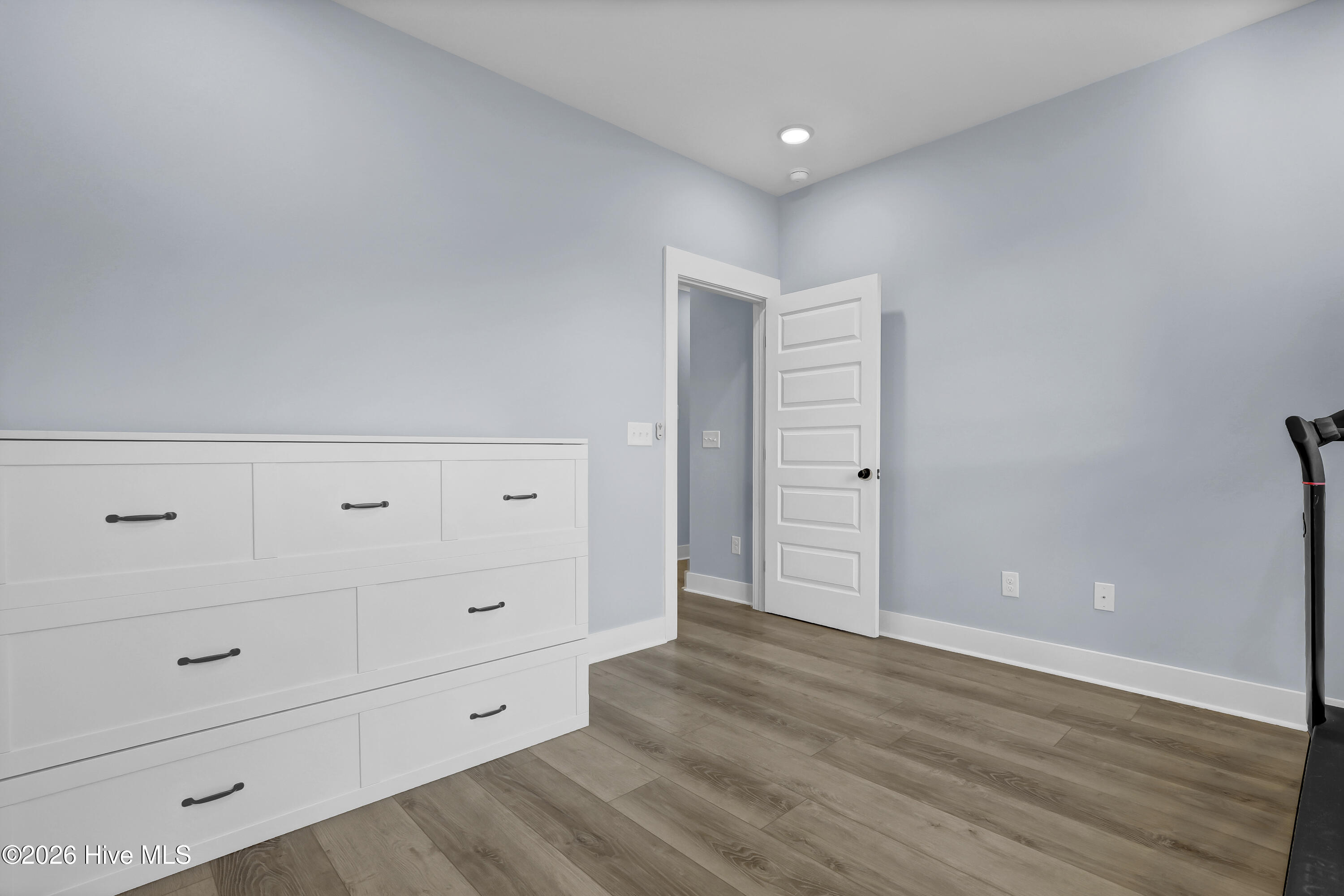 179 Twining Rose Lane Holly Ridge, NC 28445 - Photo 34 of 61 6G8A8121