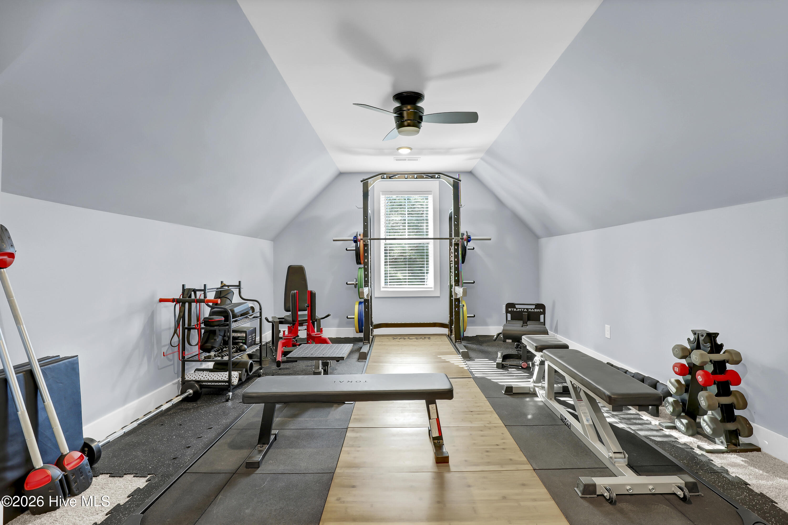 179 Twining Rose Lane Holly Ridge, NC 28445 - Photo 35 of 61 6G8A8124