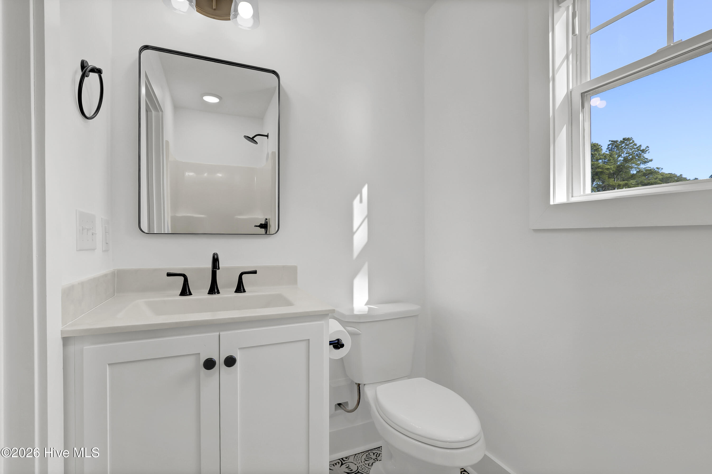 179 Twining Rose Lane Holly Ridge, NC 28445 - Photo 37 of 61 6G8A8130