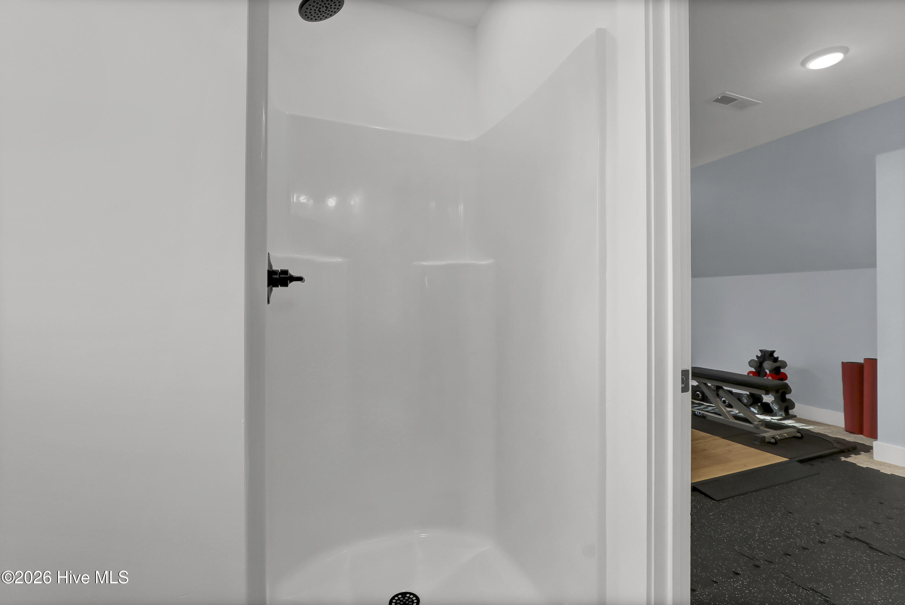 179 Twining Rose Lane Holly Ridge, NC 28445 - Photo 38 of 61 6G8A8133