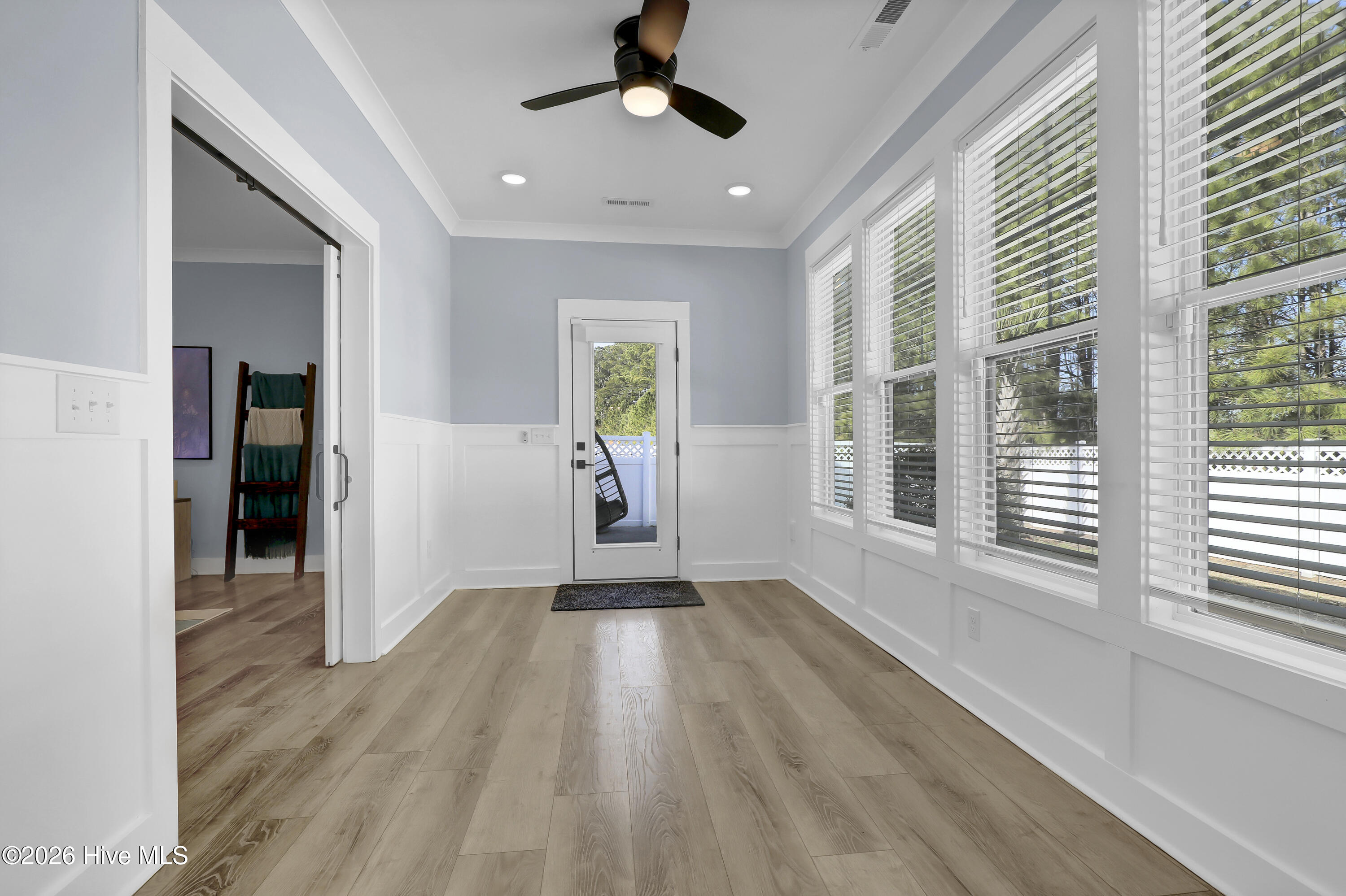 179 Twining Rose Lane Holly Ridge, NC 28445 - Photo 39 of 61 6G8A8142