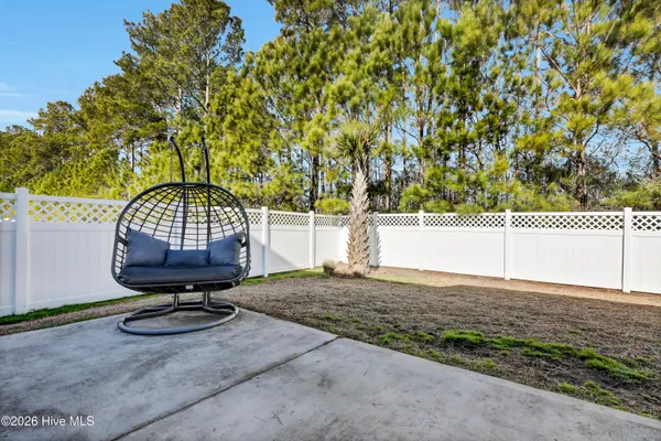 $599,900 | 179 Twining Rose Lane, Holly Ridge, NC 28445
