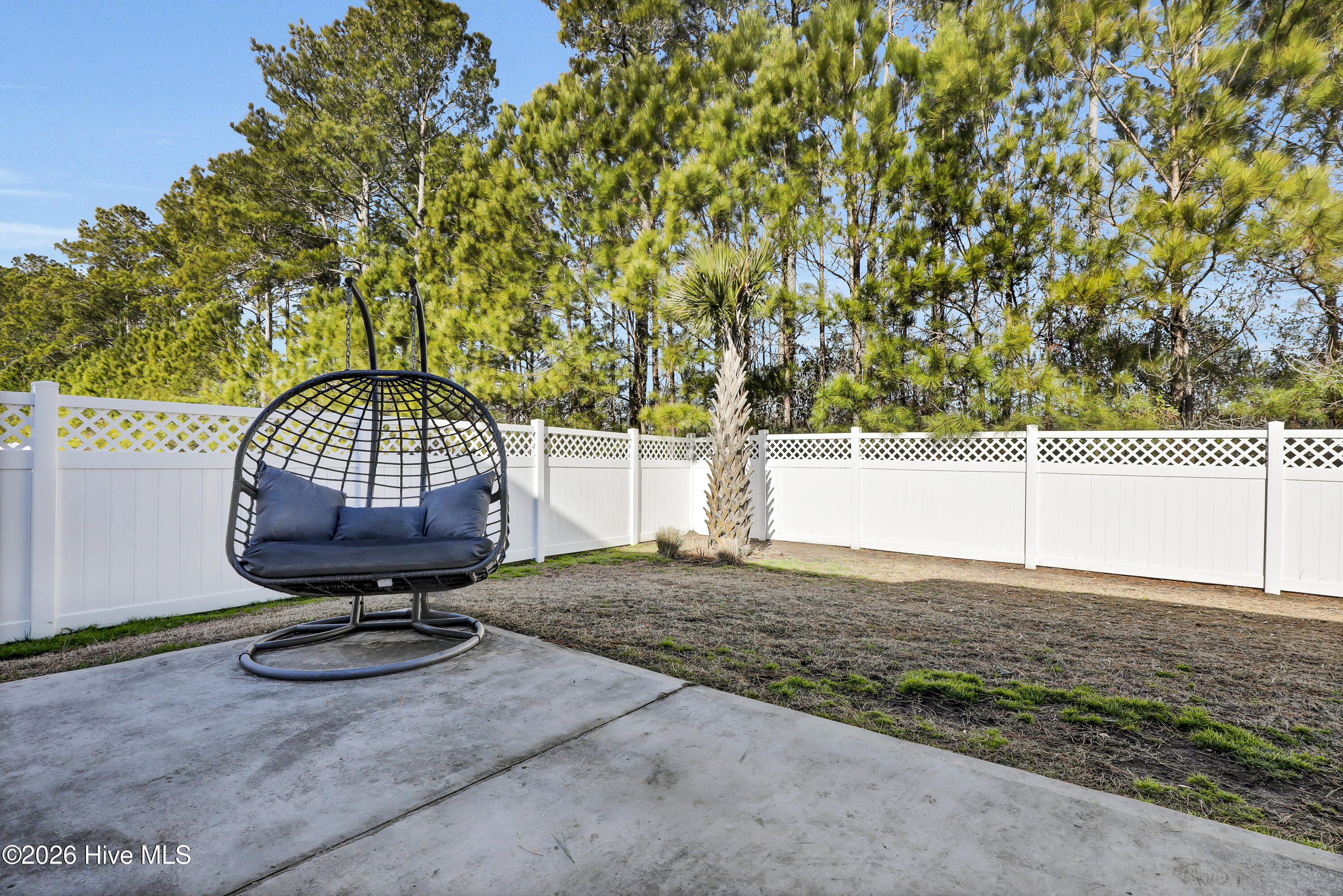 179 Twining Rose Lane Holly Ridge, NC 28445 - Photo 42 of 61 6G8A8151