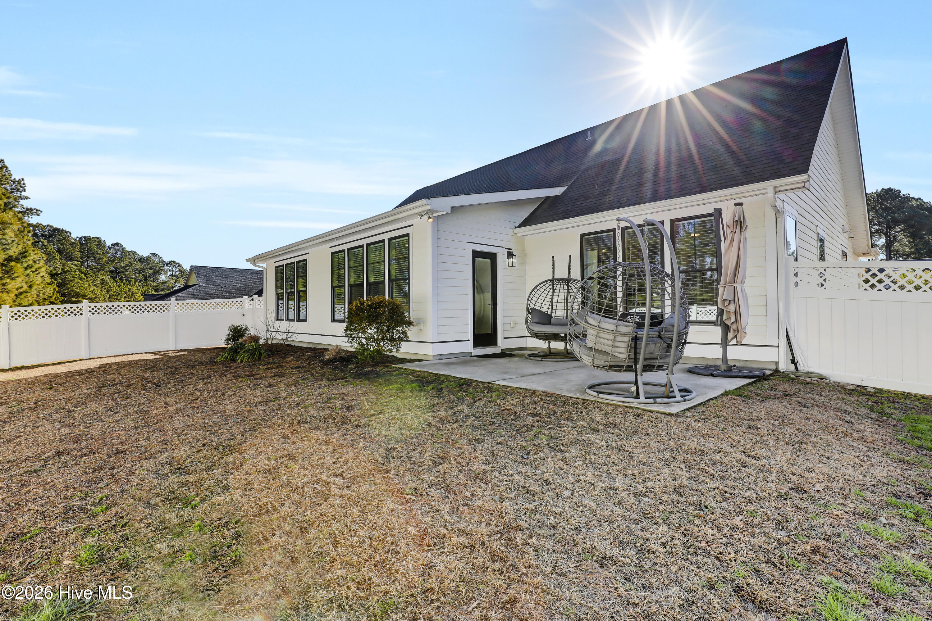 179 Twining Rose Lane Holly Ridge, NC 28445 - Photo 43 of 61 6G8A8154