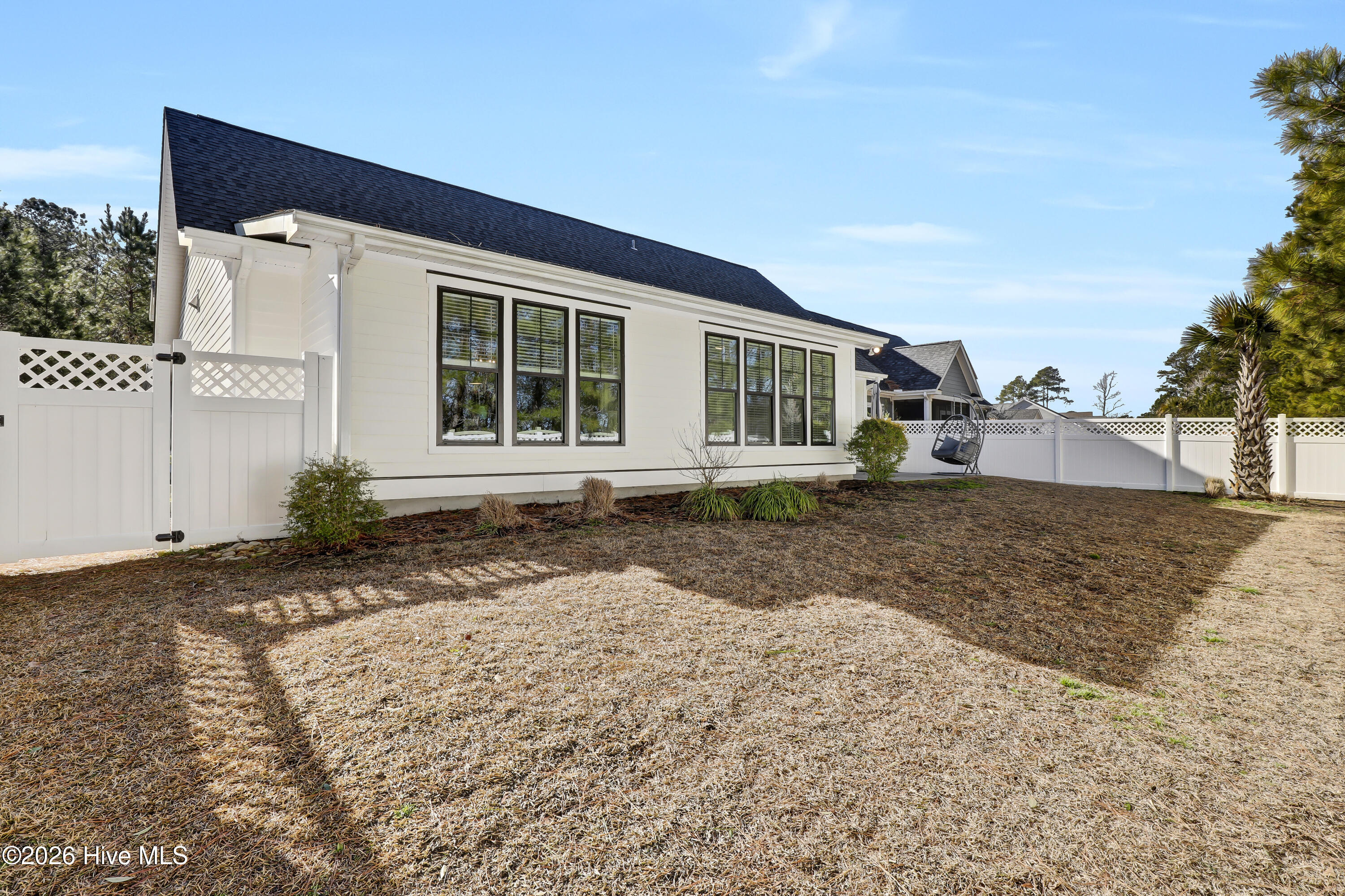 179 Twining Rose Lane Holly Ridge, NC 28445 - Photo 44 of 61 6G8A8157