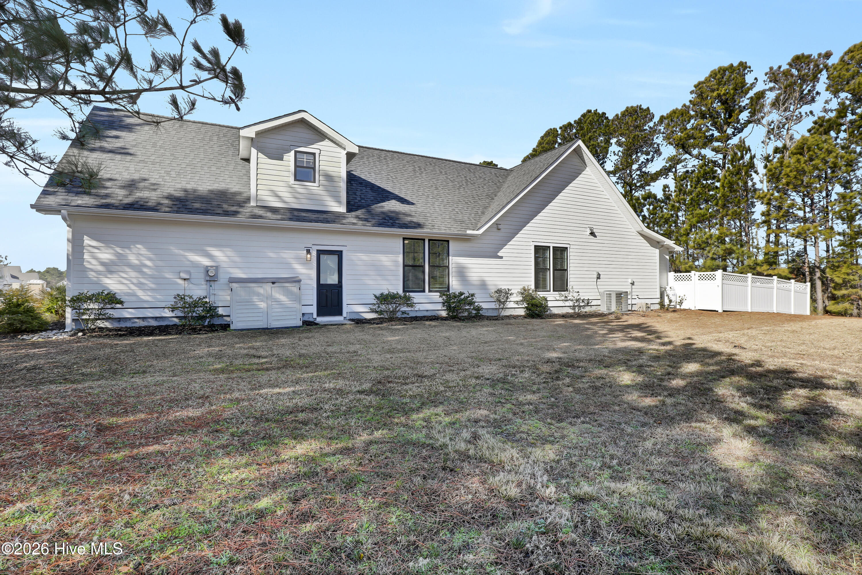 179 Twining Rose Lane Holly Ridge, NC 28445 - Photo 45 of 61 6G8A8163